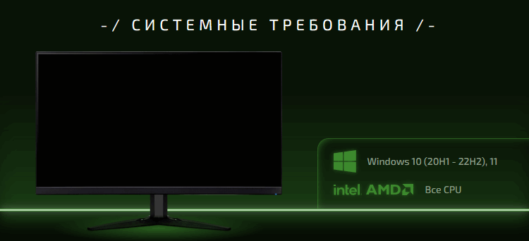 sys.gif