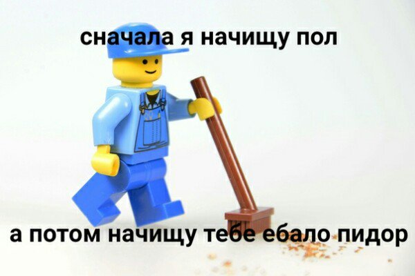 D84ceyeXsAA67Tc.jpg:large