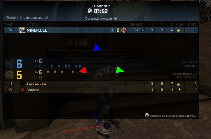dD4obsu.jpg