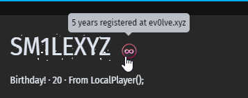LzpgeIH.png