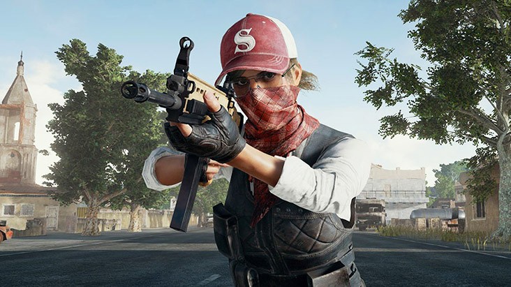 Playerunknown-s-Battlegrounds-pravila.jpg