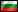 bg.png
