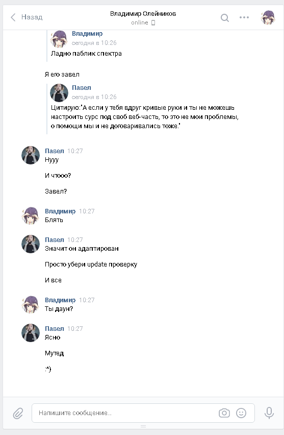 p1k129o.png