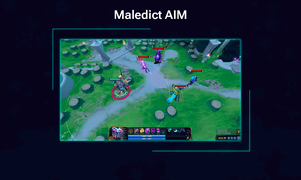5-Maledict-aim.gif