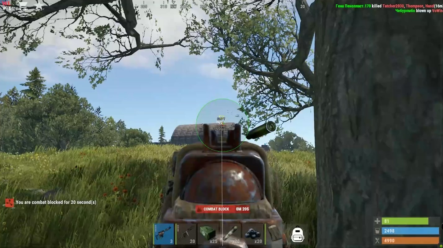 vR1miQ5.png