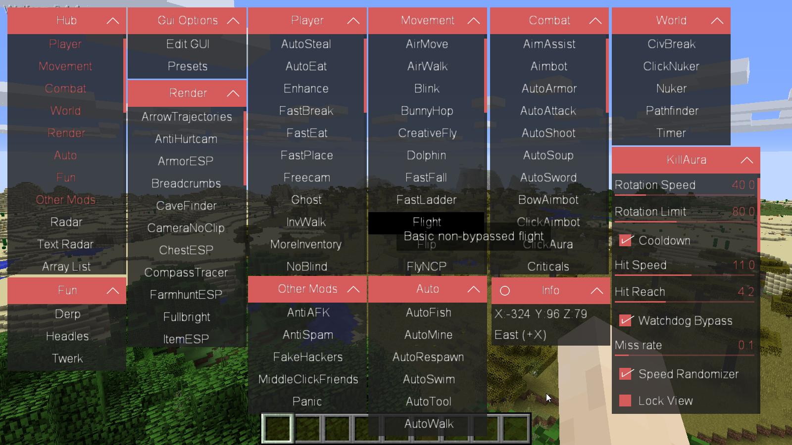6laCrn2.jpg