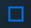 0VMfxQv.png