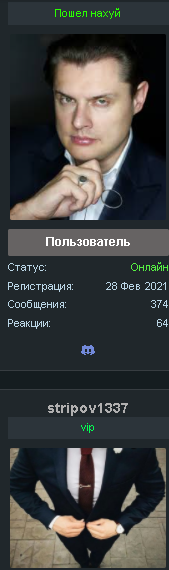 cVwZdqJ.png
