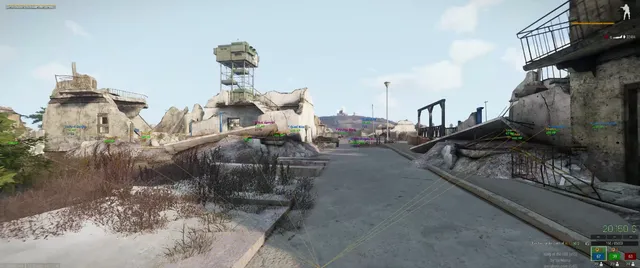 mason-arma3-1770970741702.webp