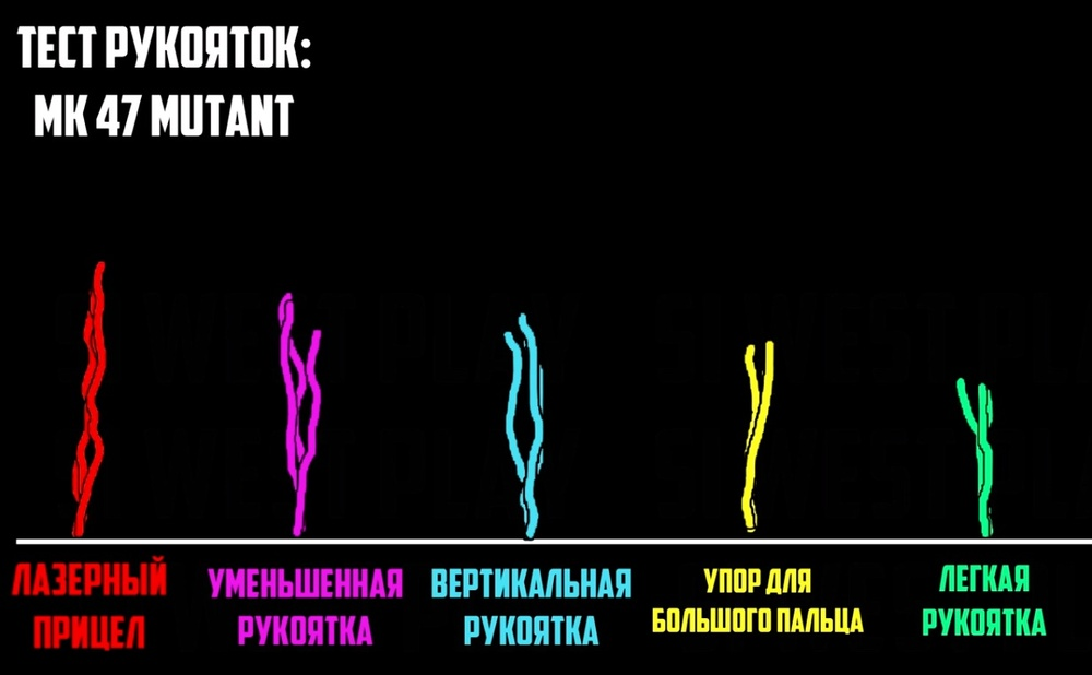 qJH6vtL.png