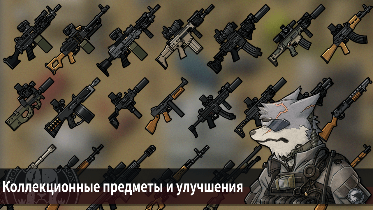 uwgMbZv.png