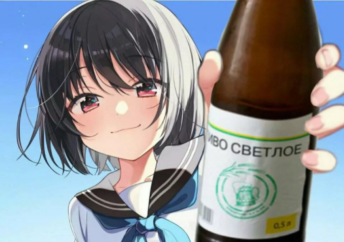 CQC6Q1Z.png
