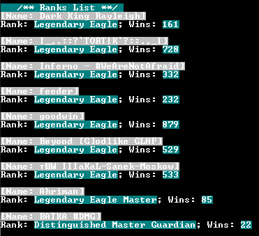 tw3q1Db.png