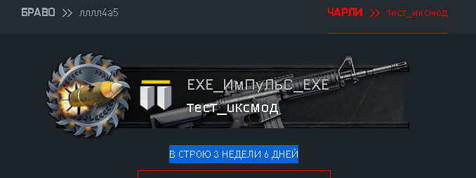 vZrT3g0.png