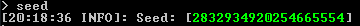 0VciWpu.png