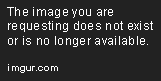 snHVtDI.png