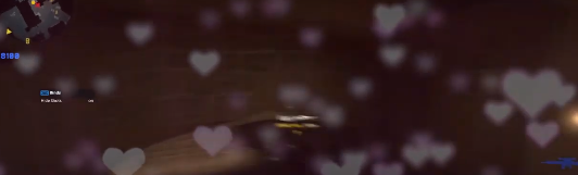 d3PQInM.png