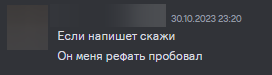 hecudcb.png
