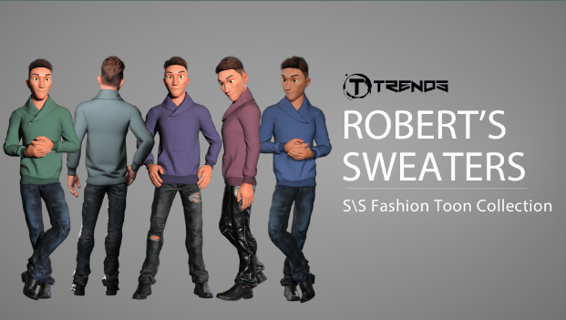Robert-s-Sweater_1710053251.png