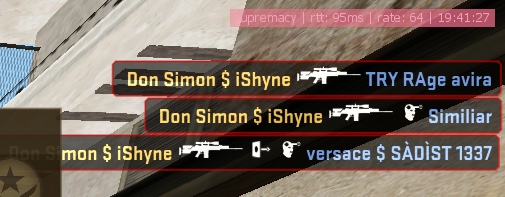 Pzae4uSQxjU.jpg