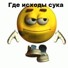 KU6zzy2.jpg