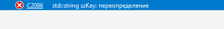 lfLefmZ.png