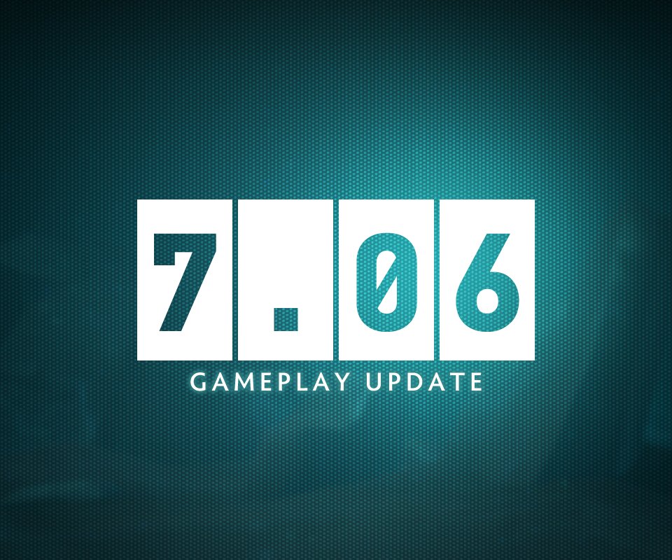 C_4NQg4VwAAoBSL.jpg:large