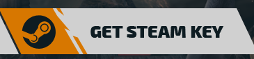 1517568801_screenshot_5.png