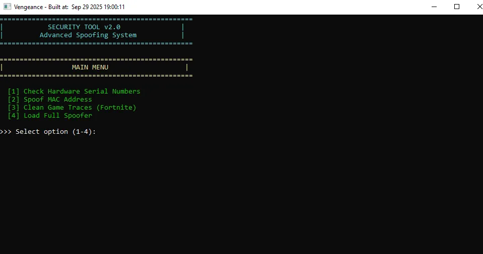 1111111111-1771680728296.webp