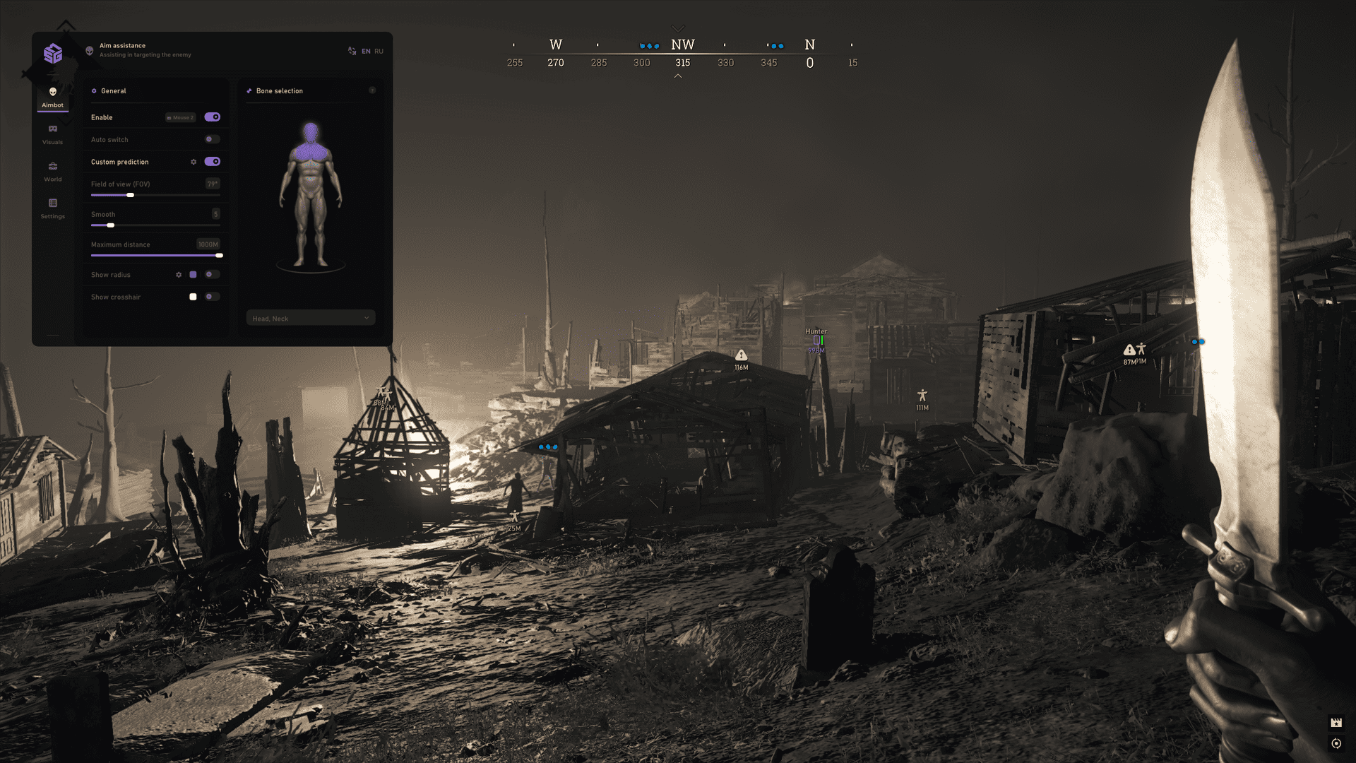 smg_hunt_3.png