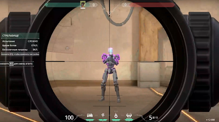 qlqiySM.png