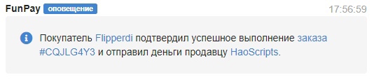 yjfmxTQ.jpg