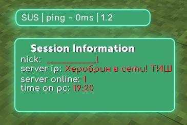 pn7uczZ.png