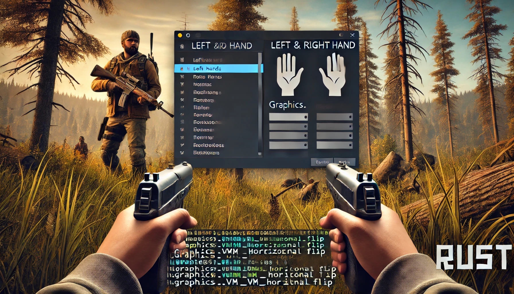 BcOB87g.jpeg