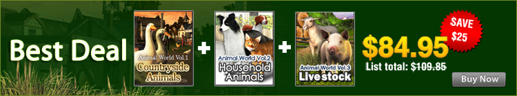 animalWorld_BestDeal.jpg