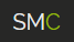 eAX9K1c.png
