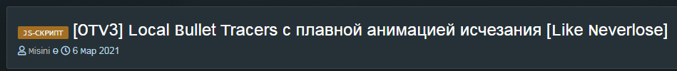 fNtqNGG.png
