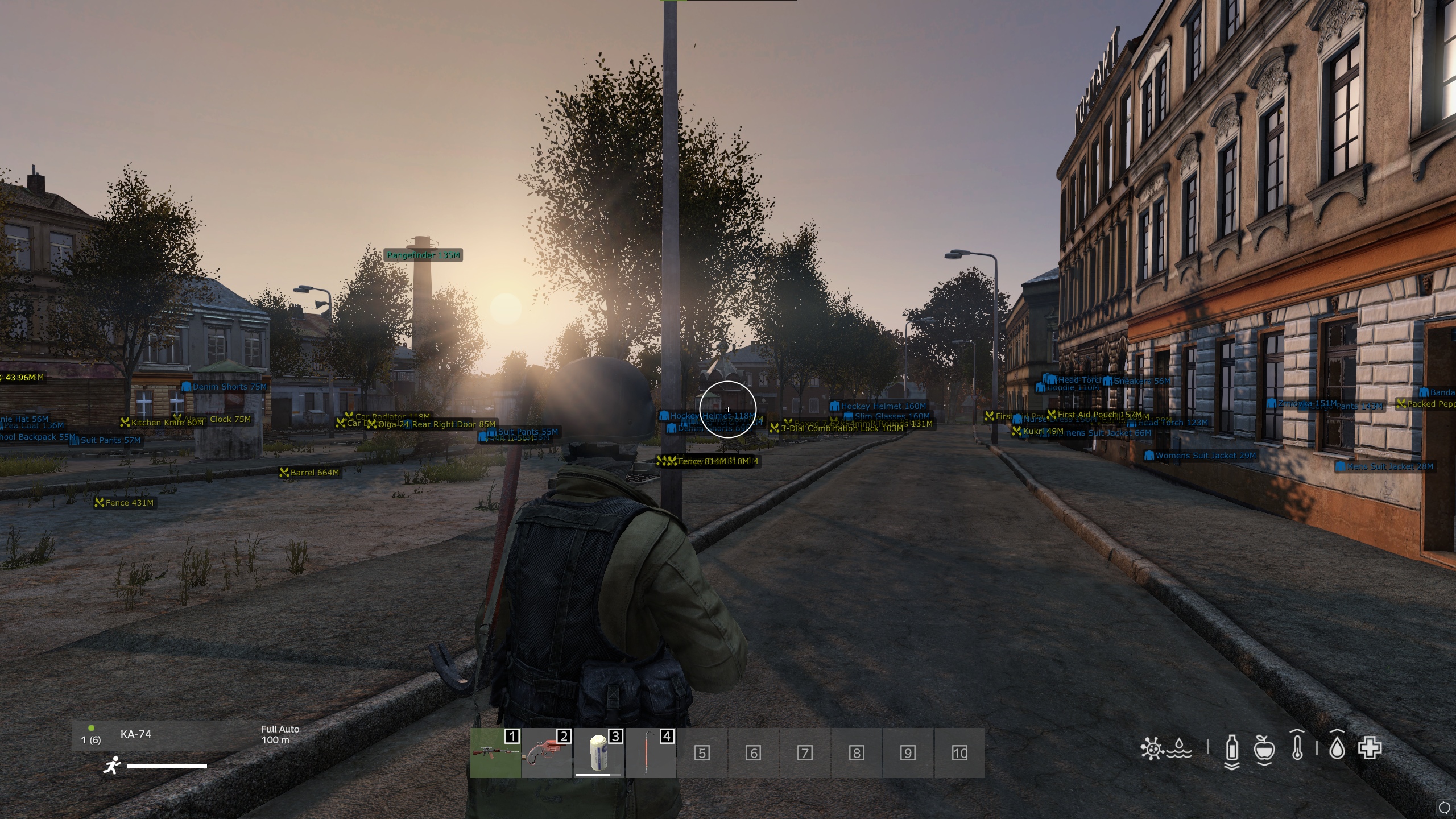 dayzauths4.jpg