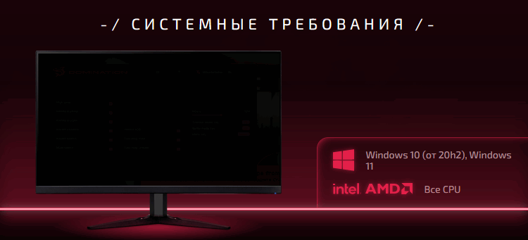 sys.gif