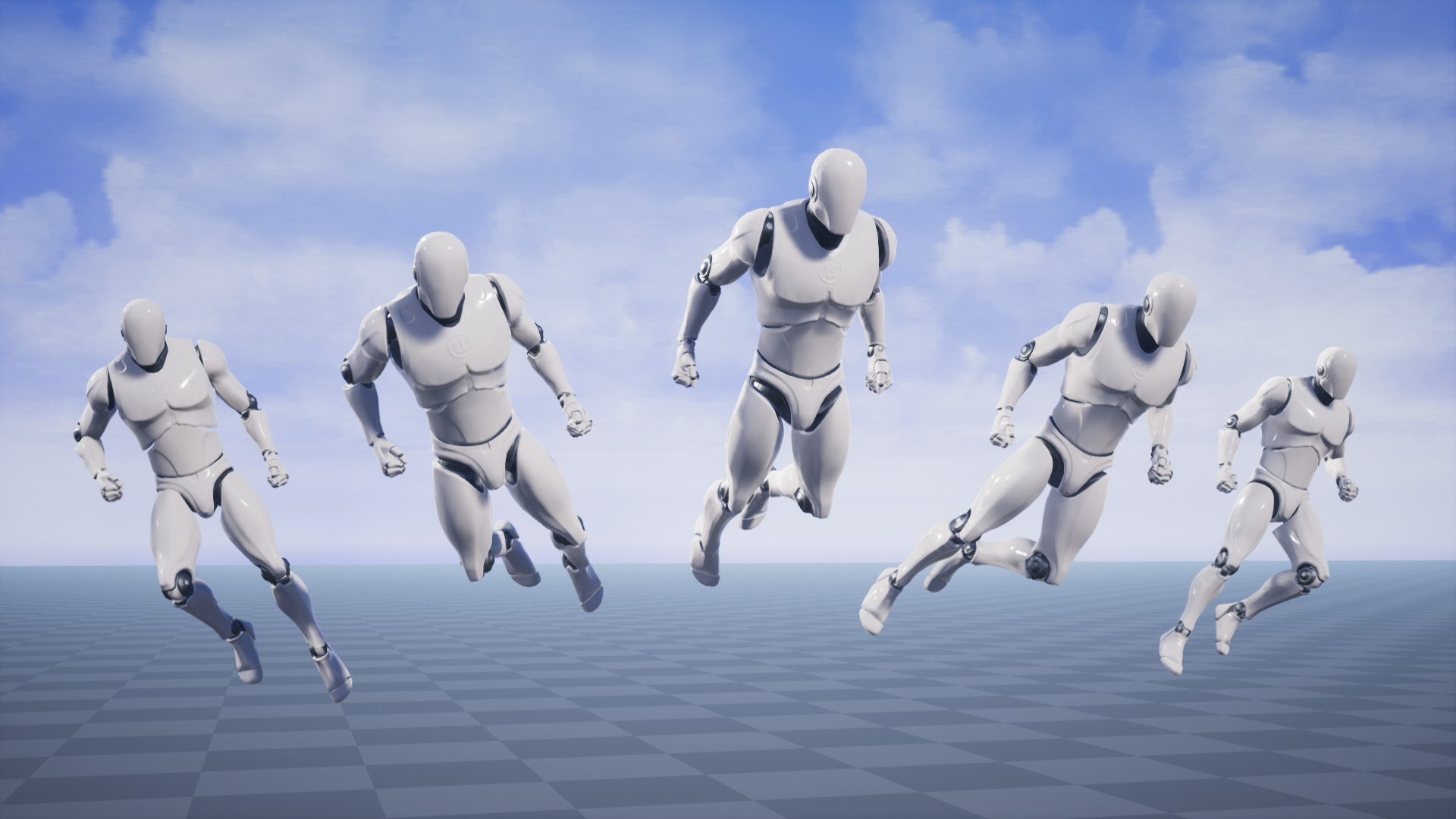 Dynamic asset. 3d character Blueprint. First person character ue4. Dynamic.