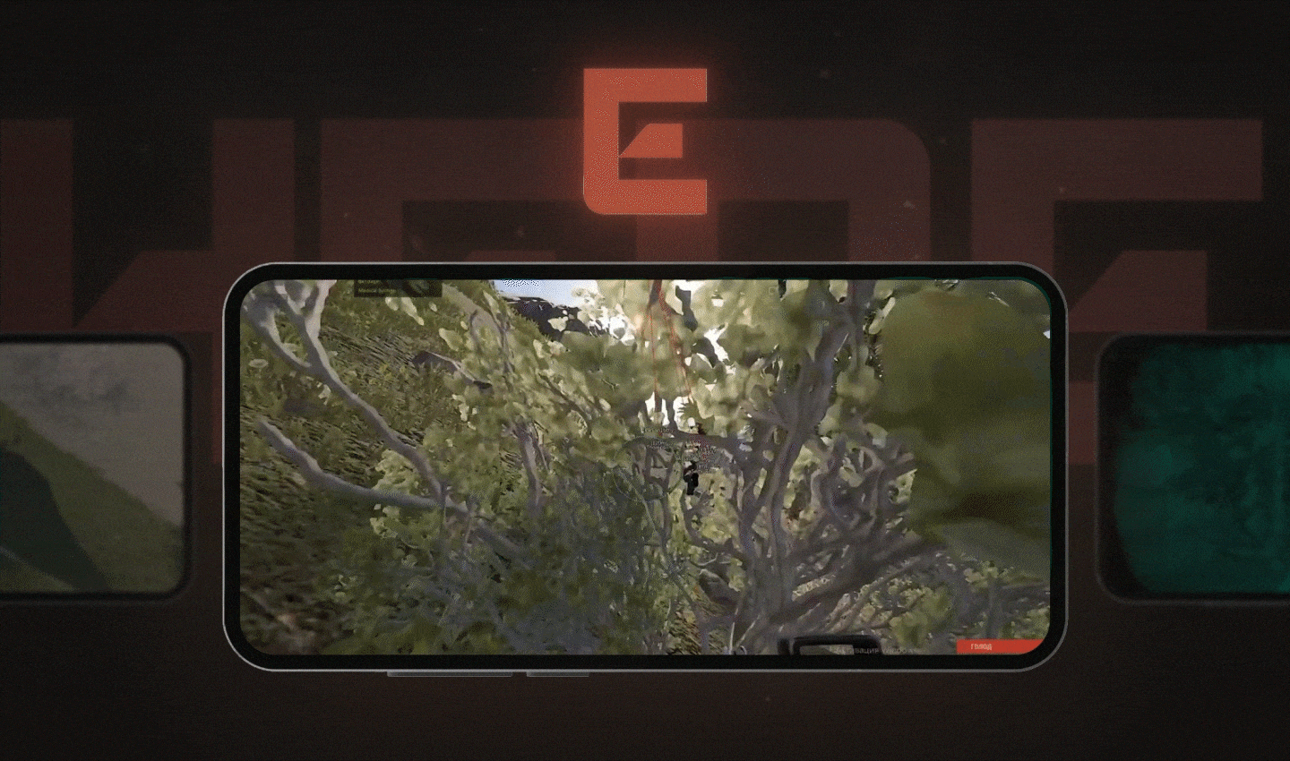 Fg8TXAU.gif