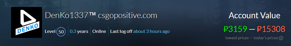 6APEBkq.png