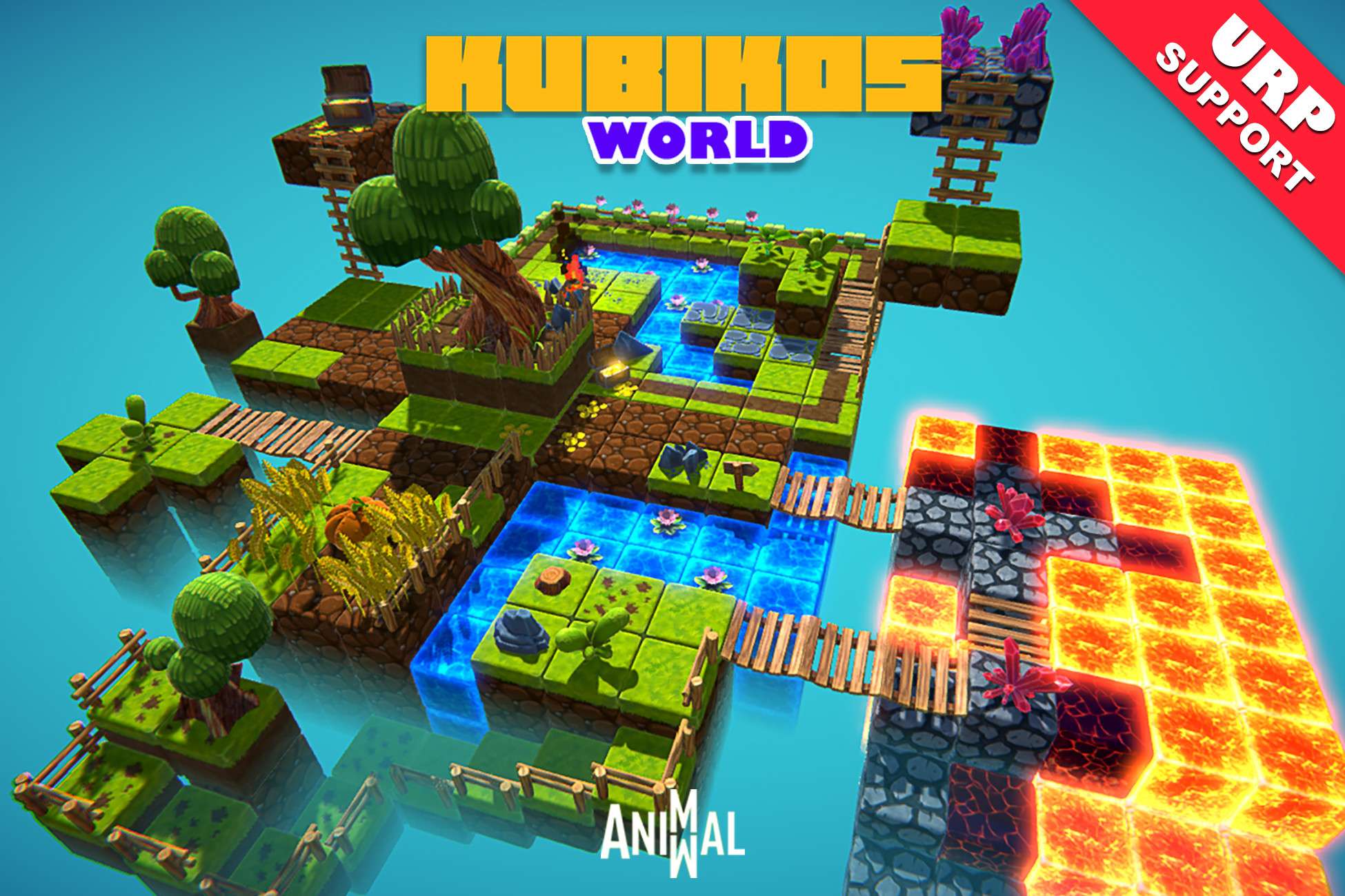 KUBIKOS-3D-Cube-World.jpg