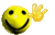 hello.gif