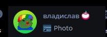 67HpOBm.png