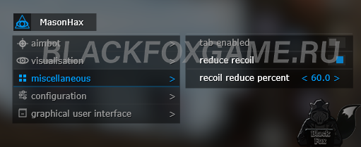 rHLATWh.png
