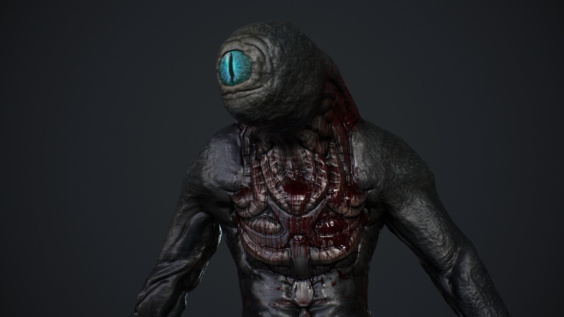 mutant-4-01.jpg