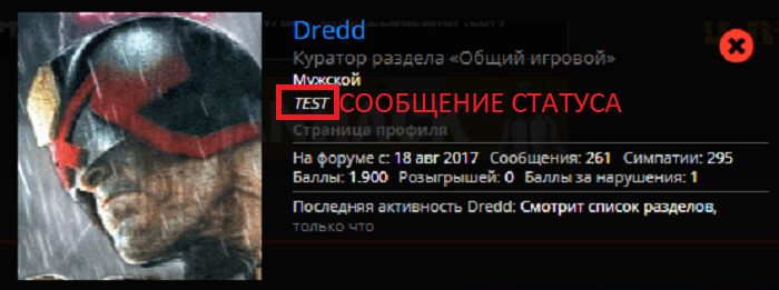 iYK1k4e.png