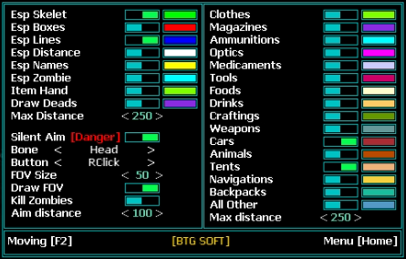 m6OmqmR.png