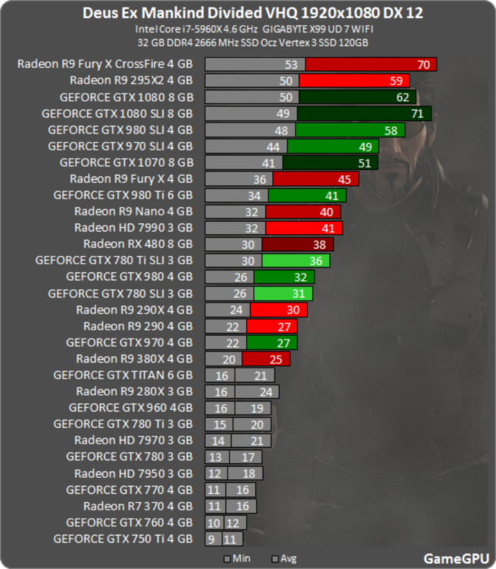 qlehenig.png